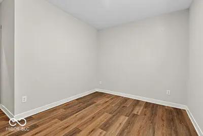 4456 Caroline Avenue, Indianapolis - 31