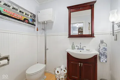 3805 Ramsgate Road, Martinsville - 15