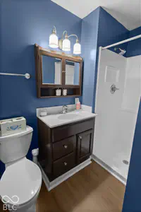 5817 S Franklin Road, Indianapolis - 32