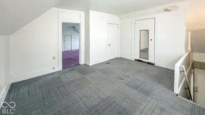 535 Dunn Avenue, Shelbyville - 30