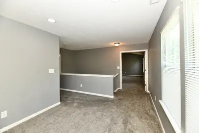 16038 Timpani Way, Noblesville - 33