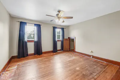 6415 Oaklandon Road, Indianapolis - 12