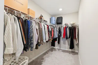 1482 Littleleaf Drive, Sheridan - 28