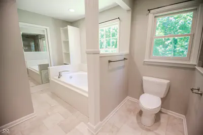5710 Brookwood Road, Indianapolis - 48