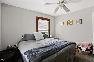 3740-3732 Asbury Street, Indianapolis - 30