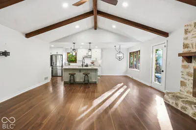 4567 Southway Road, Greenwood - 9