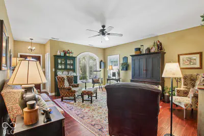 3397 Nottinghill Drive, Plainfield - 7