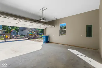 408 Leavitt Street, Brazil - 32