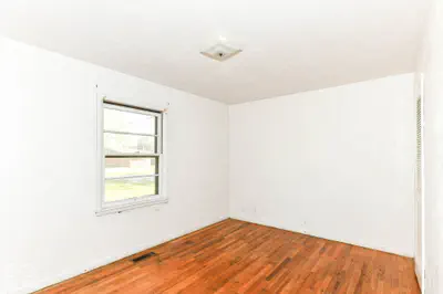 21 Golden Drive, Anderson - 15