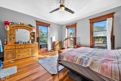 625 Chestnut Street, Seymour - 21