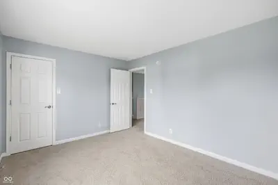 8017 Branch Creek Drive, Indianapolis - 30