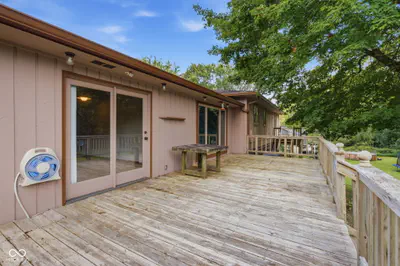 12774 N Oakhaven Drive, Camby - 47