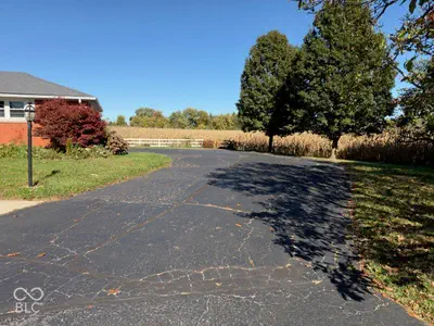 7838 US Highway 52, New Palestine - 6