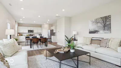 3259 Vintage Street, Monrovia - 7