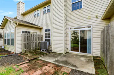 7045 Gavin Drive, Indianapolis - 36
