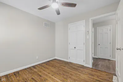5930 Bunty Lane, Carmel - 26