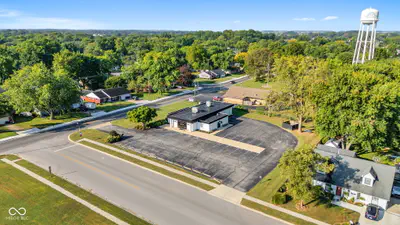 340 Tracy Road, Whiteland - 38