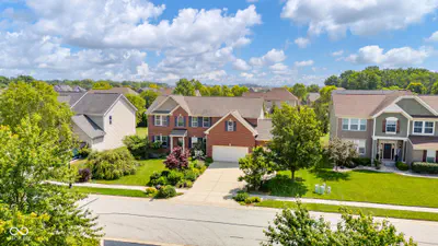 5825 Somerset Boulevard E, Bargersville - 6