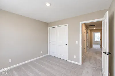 5752 Birtz Road, Indianapolis - 8