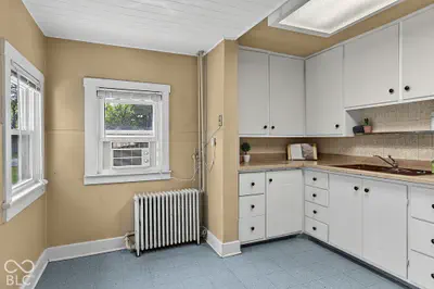 1021 Lafayette Avenue, Lebanon - 9