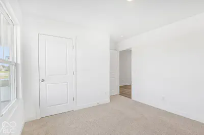 1271 Phillips Drive, Greenfield - 23