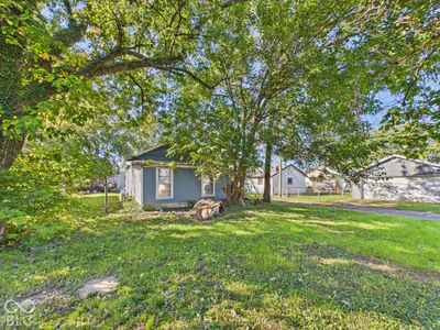2316 F Avenue, New Castle - 4