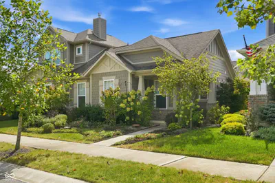 7217 Antiquity Drive, Carmel