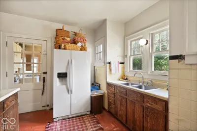 500 Gospel Street, Paoli - 14