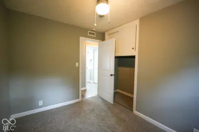 3013 Royerton Road, Muncie - 9