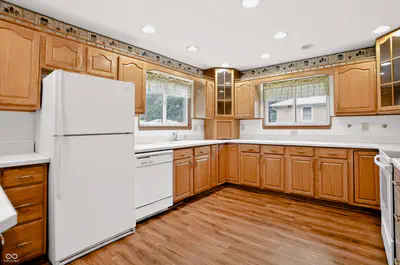 3105 Stella Drive, Greenwood - 21