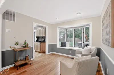 242 Hawthorne Drive, Carmel - 17