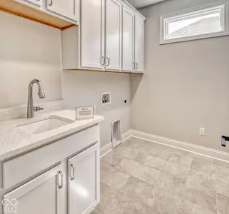 7106 Shenandoah Street, Zionsville - 16