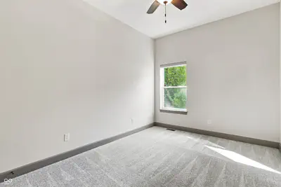 11162 Cliffside Drive, Fortville - 51