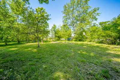 713 Lancaster Road, Muncie - 15