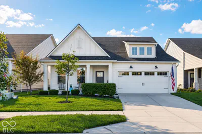 19940 Sumrall Place, Westfield