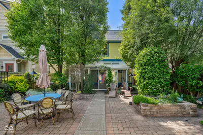 2307 Alabama Street, Indianapolis - 50