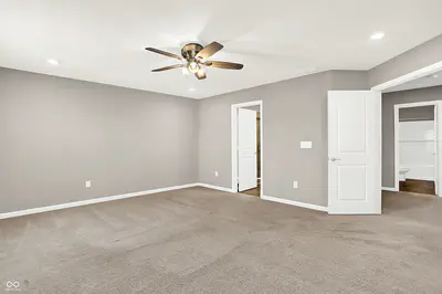 2792 Maricopa Boulevard, Whitestown - 19