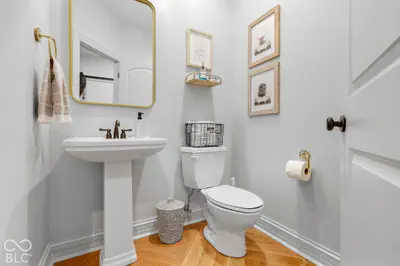 3323 S 800 E, Zionsville - 33