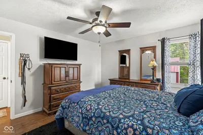 212 Olive Court, Rockville - 19