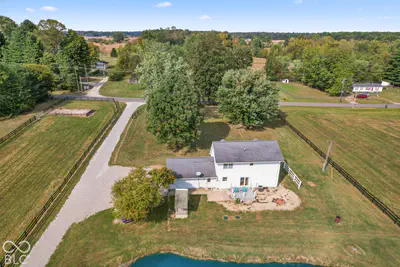 7165 Base Road, North Vernon - 39