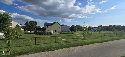 5026 Clay Creek Lane, Plainfield - 3