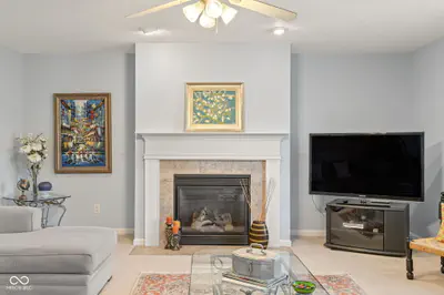 13695 Stanford Drive, Carmel - 10