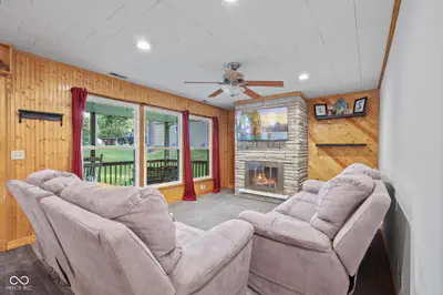 6983 Lemur Drive, Nineveh - 3