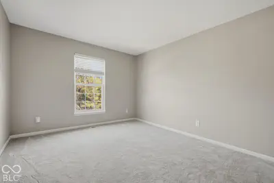 11795 Suncatcher Drive, Fishers - 30