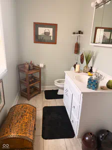 442 Kentucky Street, Danville - 4