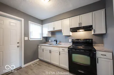 6056 E 16th Street, Indianapolis - 9