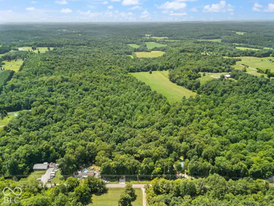 7115 Co Rd 650 S Lot #8, Hardinsburg - 12