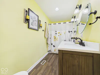 3400 N Pauline Avenue, Muncie - 26