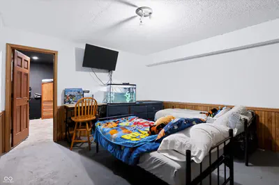 8265 Metzel Lane, Nineveh - 40