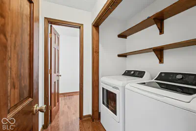 7237 Marstella Drive, Brownsburg - 18